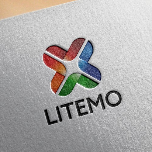 Logo design contest entry by Strobok