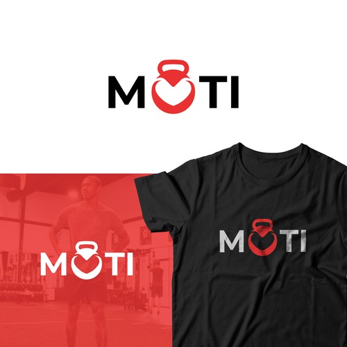 MOTI Design von megawon®