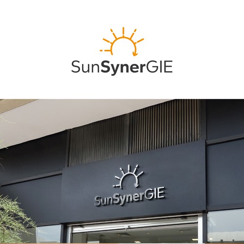  contest entry by Yuni4769