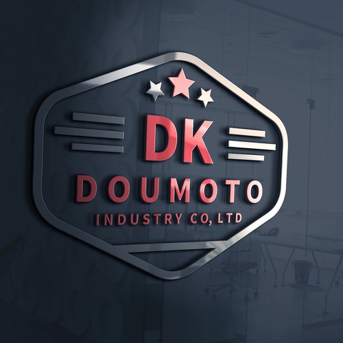  contest entry by Choni ©