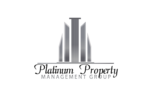 Create the next Logo Design for Platinum Property Management Group ...