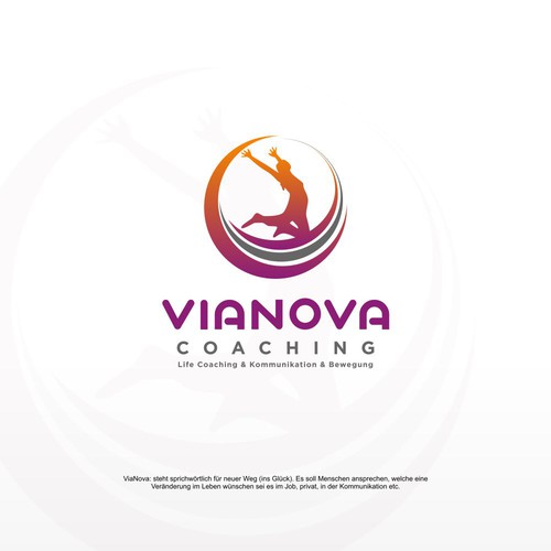  contest entry by as_99