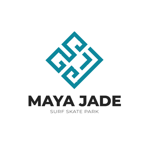 Our Surf Skate park needs the brains and passion of fans of skateboards and waves.Our Sk8 park it’s use to train surfers Design by Mr. Hamdmade