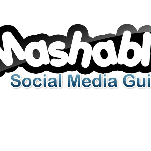 The Remix Mashable Design Contest: $2,250 in Prizes Design by idealerror