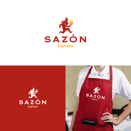 Proposta di design per un contest della categoria  realizzata da simolio