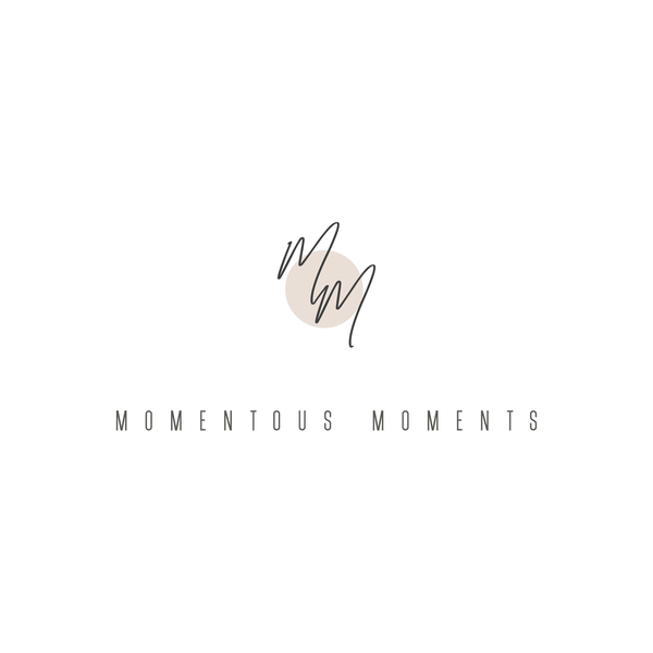 MOMENTUS MOMENTS