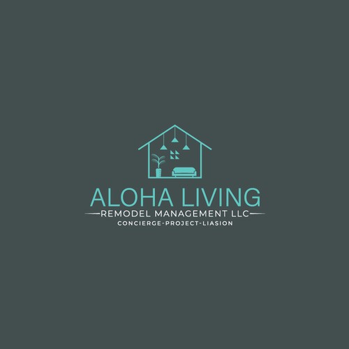 Aloha Living Design by exson