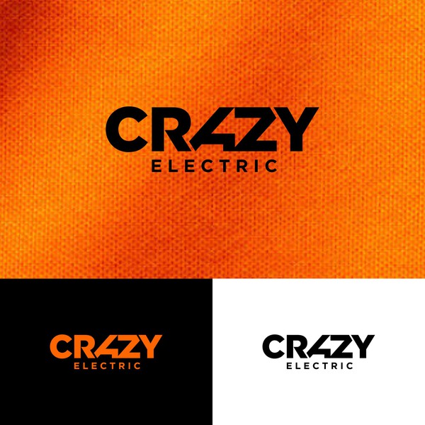 CRAZY Electric