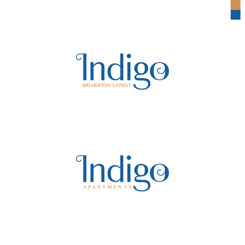 Indigo Diseño de Riv26