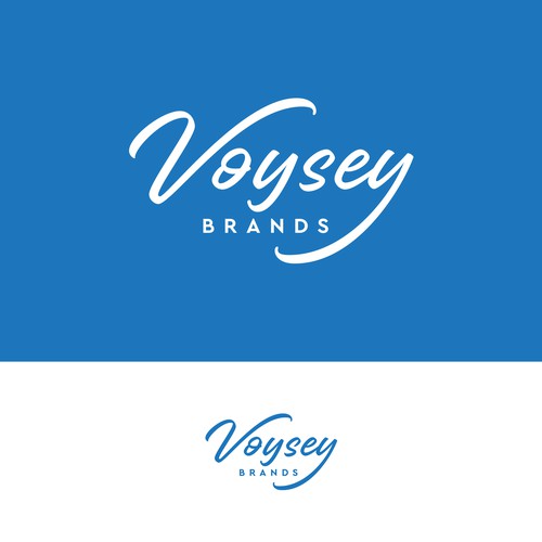 Design a logo Design von Keyshod