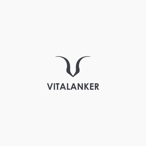 Logo design contest entry by Arzaq