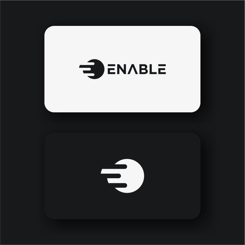 Fresh new logo for professional video game player & content creator Design by calacah