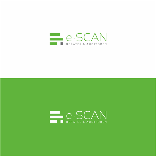  contest entry by zarzar