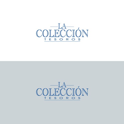 Logo design contest entry by juanoli33