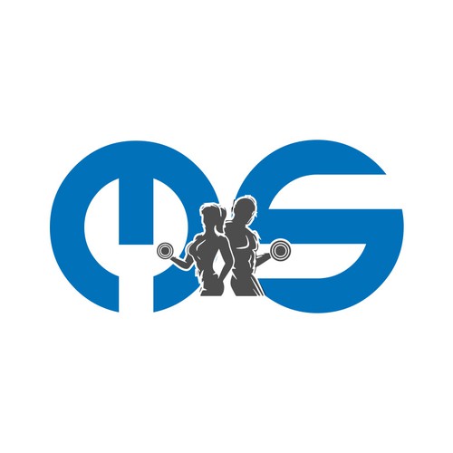  contest entry by gradeA_Pro