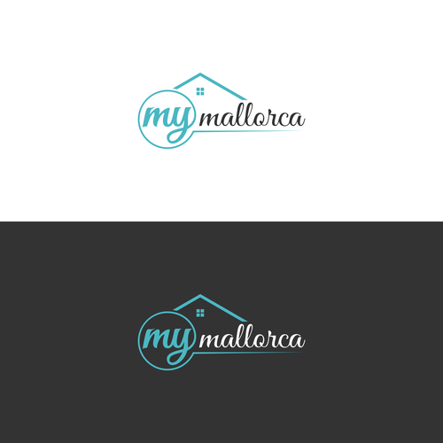 Logo design contest entry by wikkie jr