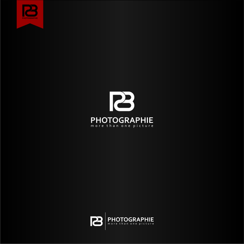  contest entry by bunga92