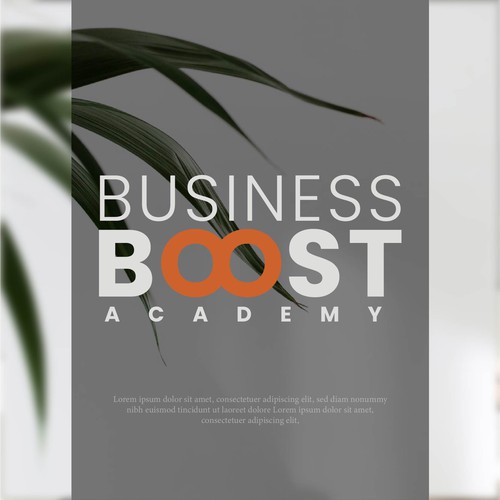  contest entry by Hossam zakria