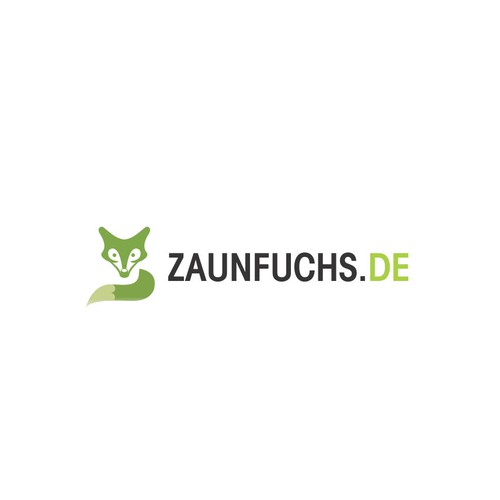 Design vincitore del contest "Logodesign Online-Shop (Haus- und Gartenbedarf)"