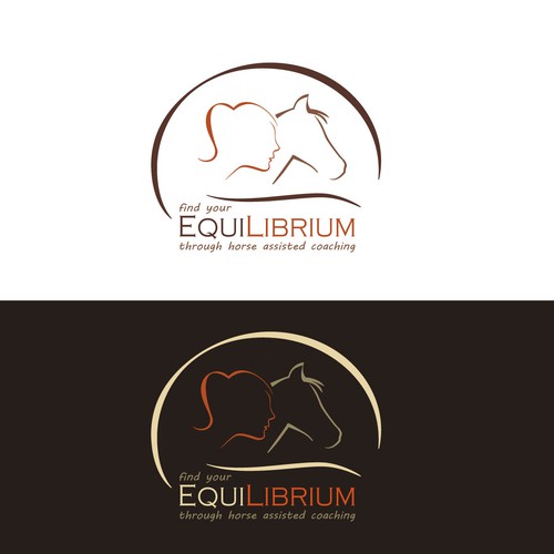 Logo design contest entry by U.N.D.