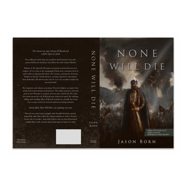 Illustration and Book Design