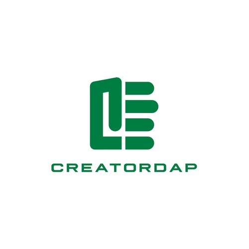 CreatorDap Design by The Last Hero™