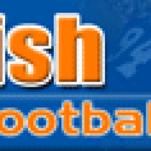 Need Banner design for Fantasy Football software Réalisé par izuk