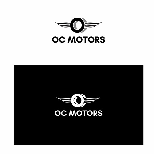 Logo Design for New Car Dealership! Design by RHS^-^