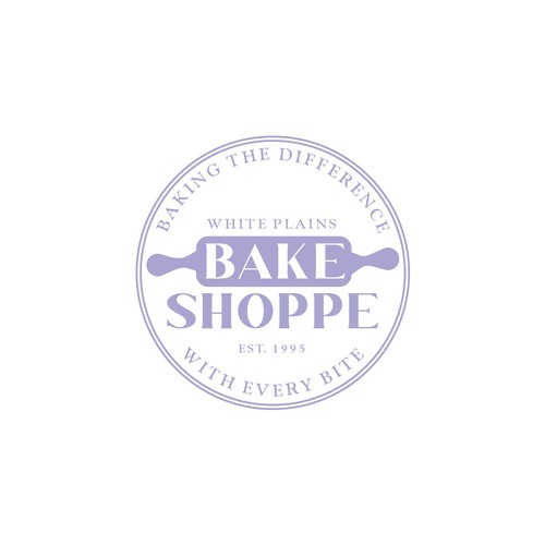 Design di Bake Shoppe in need of Makeover! di Great.In