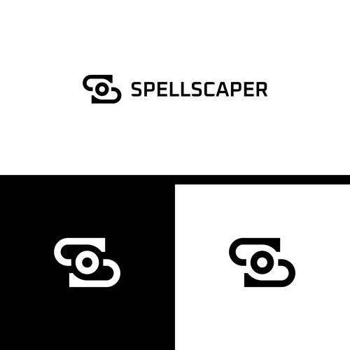 Design logo for gaming platform + Additional paid work for winner Design by shamim01946