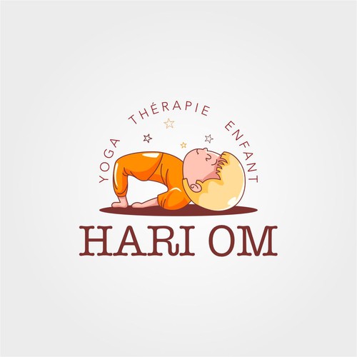  contest entry by designWORLD_India