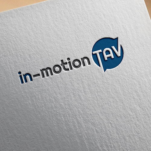  contest entry by Ab-Art