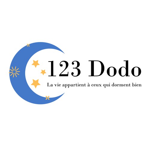  contest entry by sushzedd