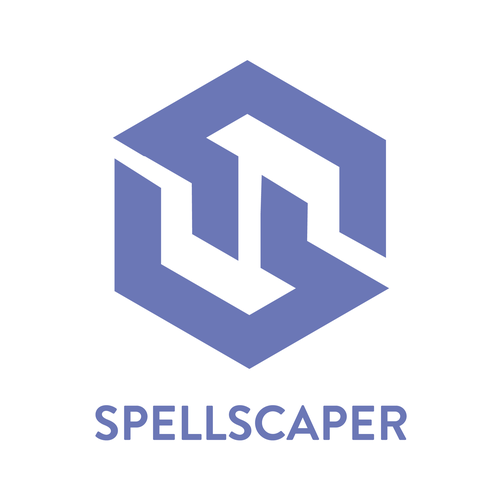 Design logo for gaming platform + Additional paid work for winner Design by Minik Designs