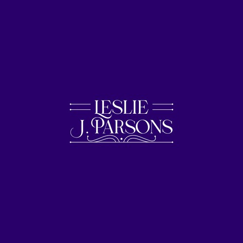 Create a brand package for an indie author of epic fantasy Design by Elite Craters