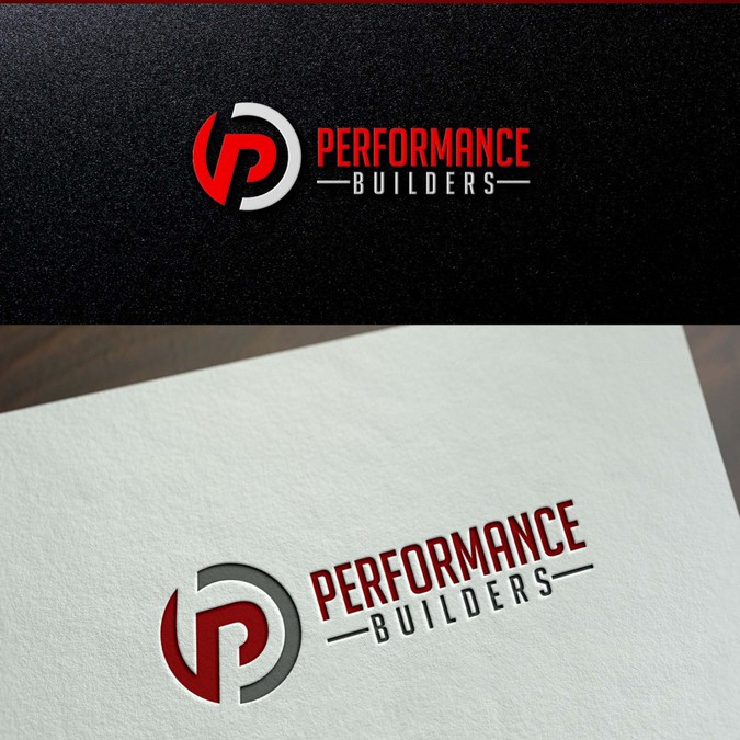 Create an eye catching and innovative logo for my construction company ...