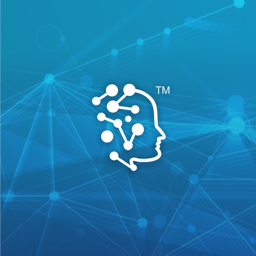 Logo Remix of High-Tech Company Design by MaroUkoru