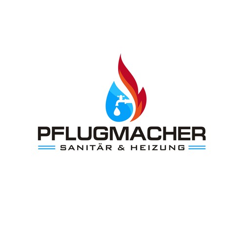 Logo & brand identity pack contest entry by Nec-Tar