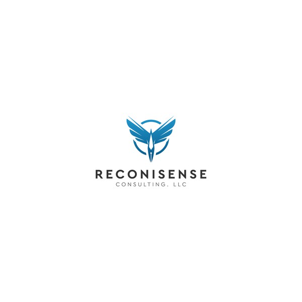Reconisense