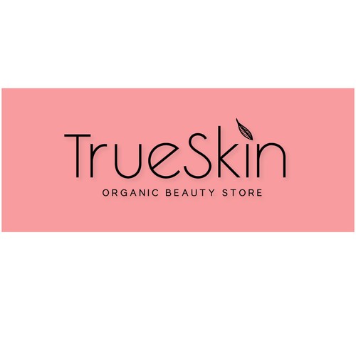 Logo design contest entry by AndSh