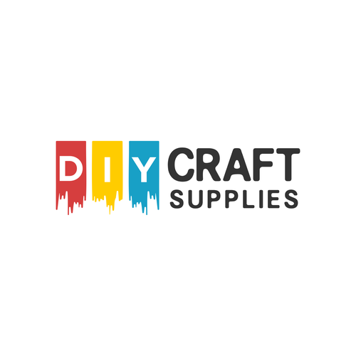 diy logo