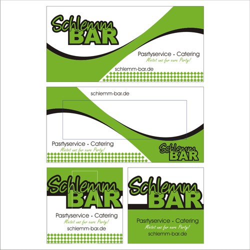 Proposta di design per un contest della categoria Rivestimento auto, camion o furgone realizzata da e^design