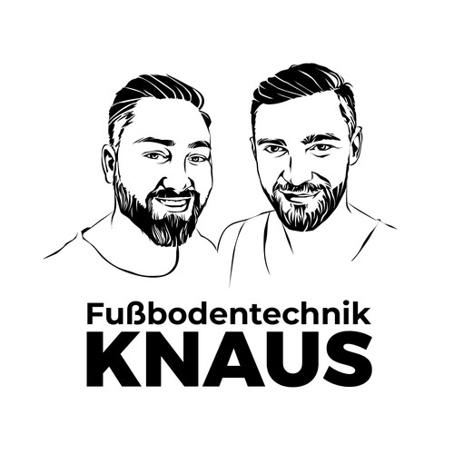 Logo & brand identity pack contest entry by Logos etc