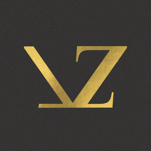 Yoga/zen/spa logo that appeals to men and women Design by Made By Maxence