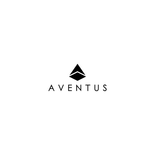 Design a high end logo for exotic car parts that's bold, simple, & clean. Diseño de megawon®