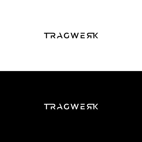  contest entry by JBN