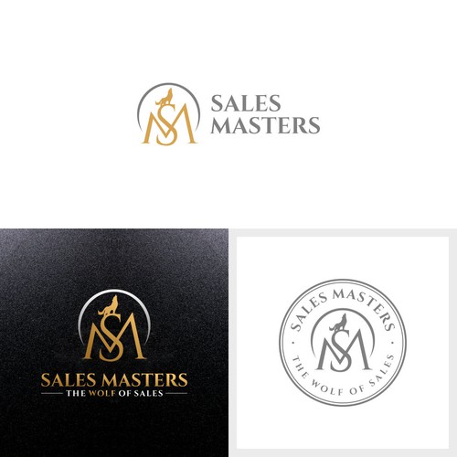 Inovations Logo No2 Design by Leonidas Lecter ☑