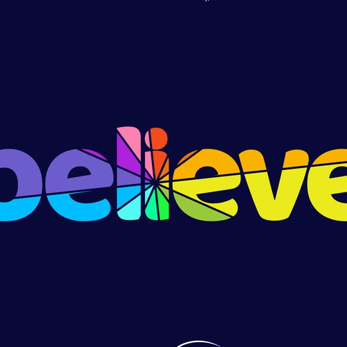 believe Design by cubainfo