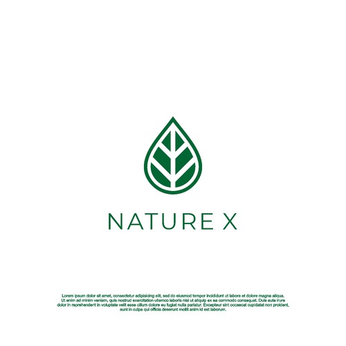 コンペ「Creative and fun logo needed for a new greenhouse/plant nursery.」のデザイン by DevDevit   ★ ★ ★ ★ ★さん 