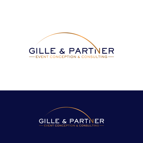  contest entry by Arif Iskandar